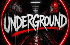 GRUPO UNDERGROUND