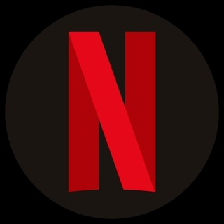 Filmes e séries grátis