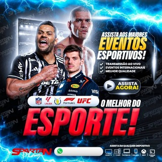 Teste de IPTV 4 horas grátis,solicite