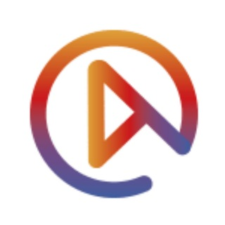 UniTV Nova Era