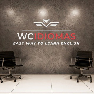 ₩C IDIOMAS⚜️