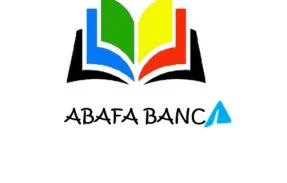 Abafa Banca