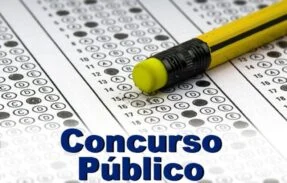 Concursos / Cursos e Estudos