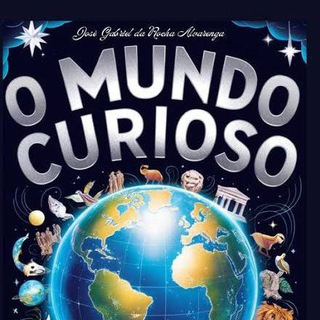 Mundo Curioso