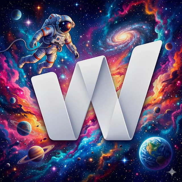 Mundo em Pixels • WALLPAPERS Full-HD, 4K