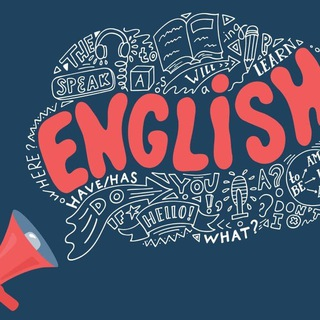 Inglês na prática