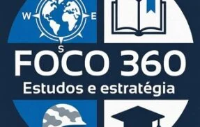 Foco 360 – Estudos e estratégia