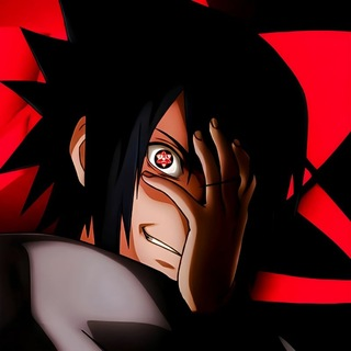 Sasukei