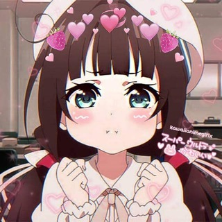 Taverna dos Otakus 💕 [ Mangás & Animes ] 💕