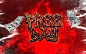 Free Day